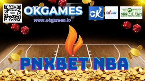 pxbet gaming|pnxbet io.